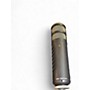 Used RODE PROCASTER Condenser Microphone