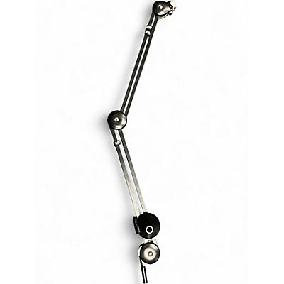 Used RODE PSA1 Desk Arm Mic Stand