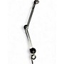 Used RODE PSA1 Desk Arm Mic Stand