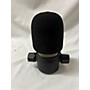 Used RODE Used RODE Pod Mic Condenser Microphone