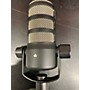 Used RODE Used RODE Pod Mic Condenser Microphone