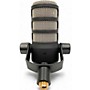 Used RODE Used RODE Pod Mic Condenser Microphone