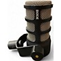 Used RODE Pod Mic USB Microphone