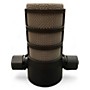 Used RODE PodMic Dynamic Microphone