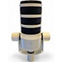 Used RODE PodMic Dynamic Microphone