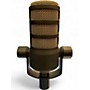 Used RODE PodMic Dynamic Microphone