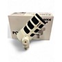 Used RODE PodMic Dynamic Microphone