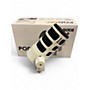 Used RODE PodMic Dynamic Microphone