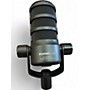 Used RODE PodMic USB USB Microphone