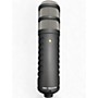 Used RODE Podcaster Dynamic Microphone