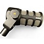 Used RODE Podmic Dynamic Microphone