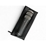 Used RODE Procaster Broadcast Dynamic Microphone
