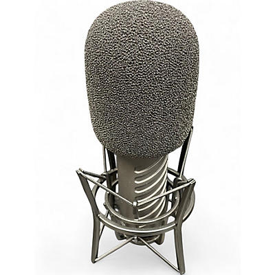 Used RODE Procaster Condenser Microphone