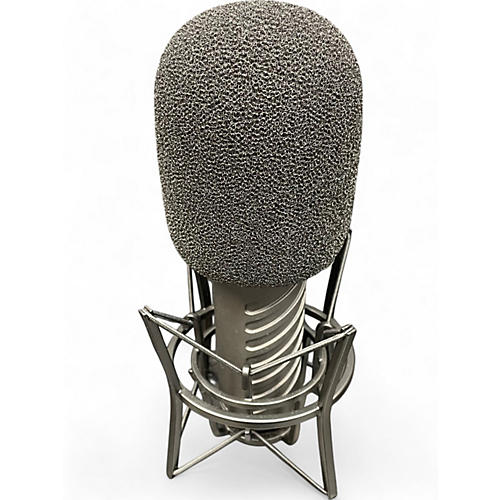 Used RODE Procaster Condenser Microphone