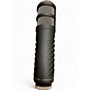 Used RODE Procaster Condenser Microphone