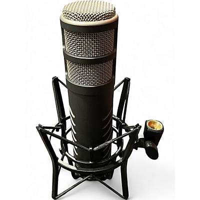 Used RODE Procaster Condenser Microphone
