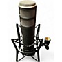 Used RODE Procaster Condenser Microphone