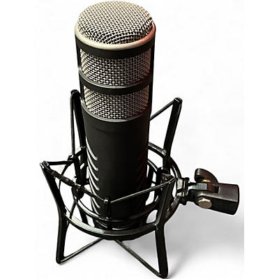 Used RODE Procaster Condenser Microphone