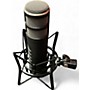 Used RODE Procaster Condenser Microphone