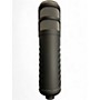 Used RODE Procaster Dynamic Microphone