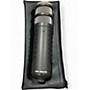 Used RODE Procaster Dynamic Microphone