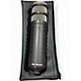 Used RODE Procaster Dynamic Microphone