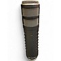 Used RODE Procaster Dynamic Microphone