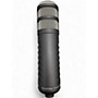 Used RODE Procaster Dynamic Microphone