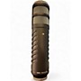 Used RODE Procaster Dynamic Microphone