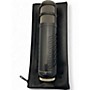 Used RODE Procaster Dynamic Microphone