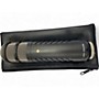 Used RODE Procaster Dynamic Microphone