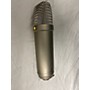 Used RODE Used RODE RNT1-A Condenser Microphone