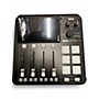 Used RODE ROADCASTER DUO Digital Mixer