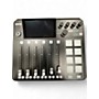 Used RODE Used RODE ROADECASTER PRO II Unpowered Mixer