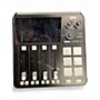 Used RODE RODE CASTER DUO Digital Mixer