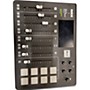 Used RODE RODE CASTER PRO MultiTrack Recorder