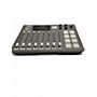 Used RODE RODECASATER Digital Mixer