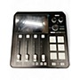 Used RODE RODECASTER DUO Digital Mixer