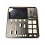 Used RODE RODECASTER DUO MultiTrack Recorder