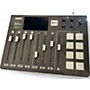 Used RODE RODECASTER MultiTrack Recorder