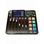 Used RODE RODECASTER PRO 2 Unpowered Mixer