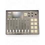 Used RODE RODECASTER PRO Audio Interface