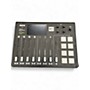 Used RODE RODECASTER PRO Audio Interface