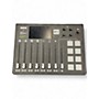 Used RODE RODECASTER PRO Audio Interface