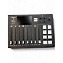 Used RODE RODECASTER PRO Audio Interface