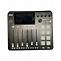 Used RODE RODECASTER PRO  Audio Interface