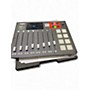Used RODE RODECASTER PRO Audio Interface