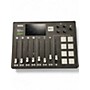 Used RODE RODECASTER PRO Audio Interface