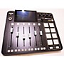 Used RODE Used RODE RODECASTER PRO Digital Mixer