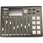 Used RODE RODECASTER PRO Digital Mixer